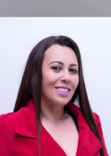 TATIANA MANGONI DOS PASSOS BARÉA