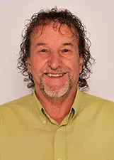 JACINTO BENEDETTI