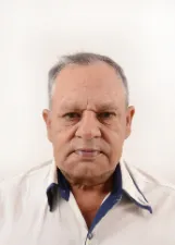 IVANIR PIRES GONÇALVES
