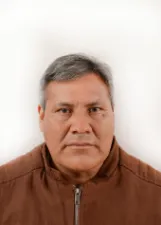 MARCOS ANTONIO VEROG LEOPOLDINO