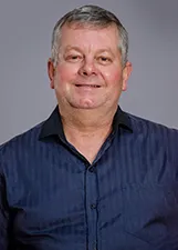 ROGERIO MIGUEL GRUTZMANN