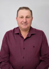MAURO DONDONI
