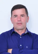LUIZ BALDUINO WEBERY