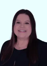 CLEUSA LIANE SONCO LAGO