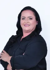 MÁRCIA ANDRÉA SIMI