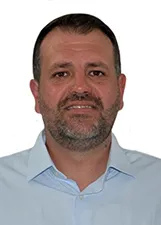 FABIANO GABOARDI