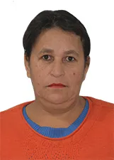 SOELI VARGAS