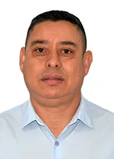 VILMAR ANTÔNIO PORTELLA