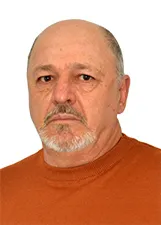 JANDIR ANTONIO MENEGHETTI