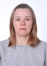 LAISE LAURA CRUMMENAUER