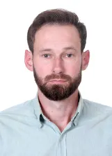 JACIR RAUL KEMMERICH