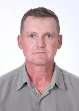 MARCIANO DELANO MULLER