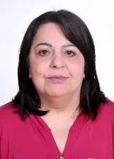 LEDI GISLAINE ZUEGE