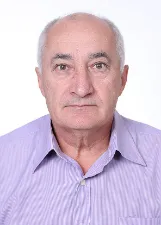 MARIO JOSÉ BILIÃO SANSON