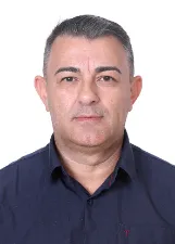 FLAVIO MARCELO DOS SANTOS DA SILVA