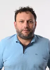 MARCOS LUIS KERKHOFF