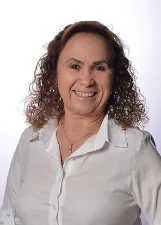 MARISA DICKEL DE OLIVEIRA