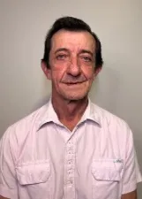 ARI PAULO ALTHAUS
