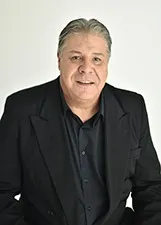 JOÃO PAULO FERREIRA GARCIA