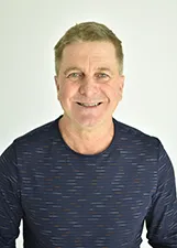 RENI GUERINI MAIA