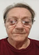 MARLI CZERMAINSKI AMARAL