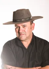 GELSO DOS SANTOS CHAGAS