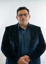 MARCOS LEANDRO DA ROSA BORGES