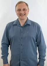 CASSIANO CARLOS GHESLA KRAMER