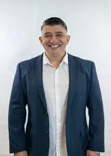 ANTONIO RODRIGUES DOS SANTOS