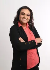 LIZIANE SILVA DA SILVA GULARTE