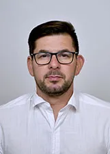 RENATO CARLOS PINTO