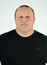 LUIS FERNANDO BARBIERI