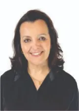RENATA CASES DE LEON