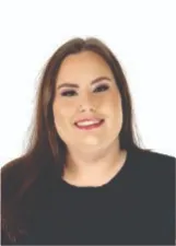 VIVIANE RIBEIRO LEMKE