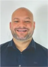 LEONARDO LEAL TAVARES