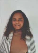 NAIARA BRAGA KLUG
