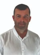 ROGERIO BENTO RODRIGUES