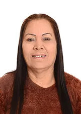 ROSEMA KAMURI MANOEL ANTONIO