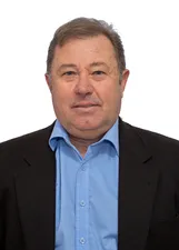 CARLOS FERREIRA BORGES