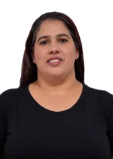 IRAINE JESSICA DOS SANTOS RIOS