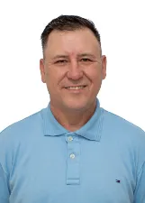 PAULO VALDIR DALBÃO