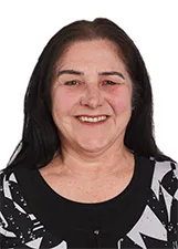 LEONILDE MARIA DESORDI DE LIMA