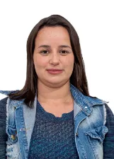 DIANA TORRES DA SILVA