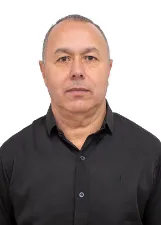 OSMAR CARLOS MARINHO