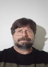 JOÃO ROBERTO BOURSCHEID