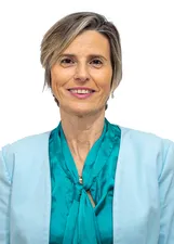 GRAZIELA VANZO