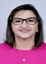 SIRLEI AIMI