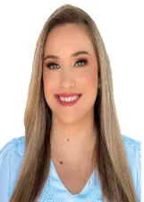 CAROLINA DE OLIVEIRA KONZEN THOMAS