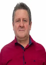 CLAUDIO ANTONIO BARRACHINI MIKOCAK