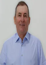 JOAO CARLOS TABORDA ZIMMERMANN